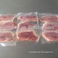 Best quality Halal duck breast